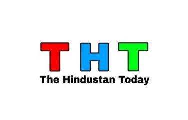 the hindustan today logo